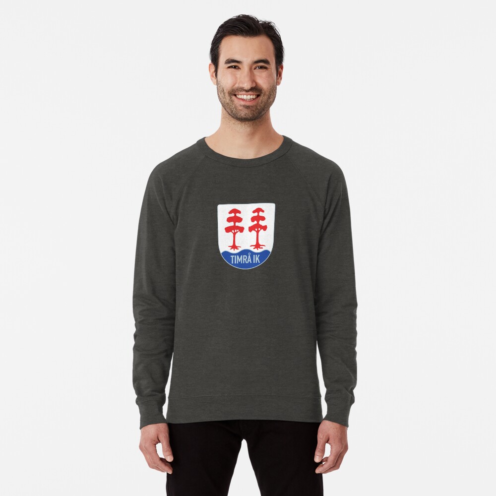 Item preview, Lightweight Sweatshirt designed and sold by flowerjune.