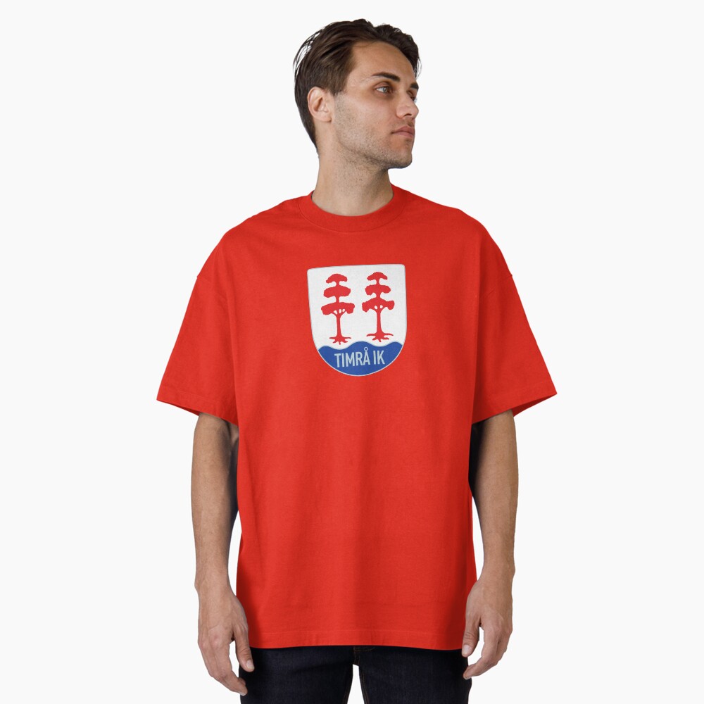 Item preview, Oversized T-Shirt designed and sold by flowerjune.