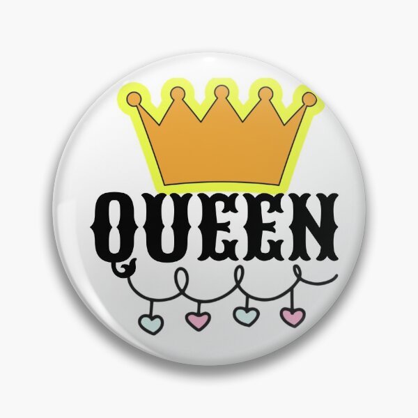 Item preview, Queen classic t shirt designed and sold by lalitkumar18.