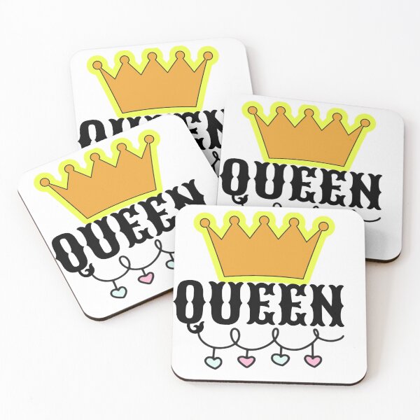Item preview, Queen classic t shirt designed and sold by lalitkumar18.