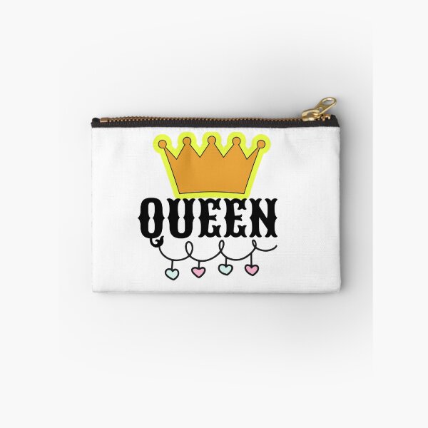 Item preview, Queen classic t shirt designed and sold by lalitkumar18.