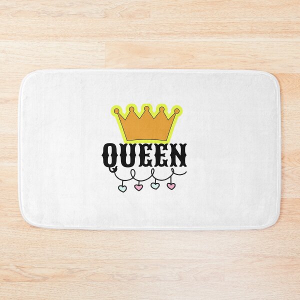 Item preview, Queen classic t shirt designed and sold by lalitkumar18.