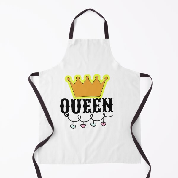 Item preview, Queen classic t shirt designed and sold by lalitkumar18.