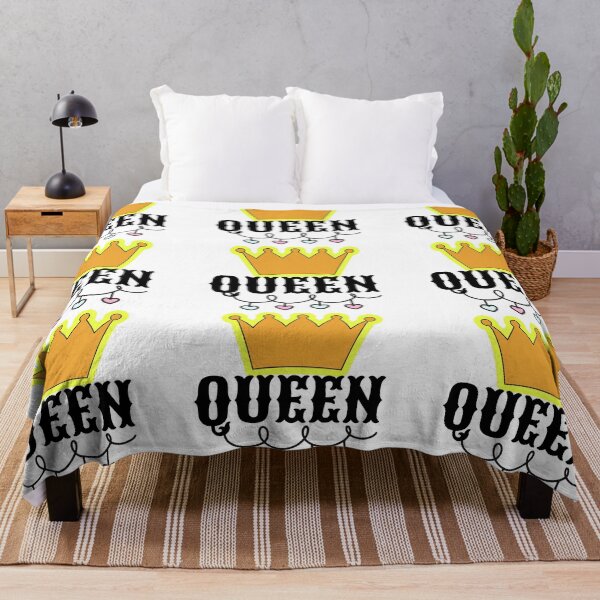 Item preview, Queen classic t shirt designed and sold by lalitkumar18.