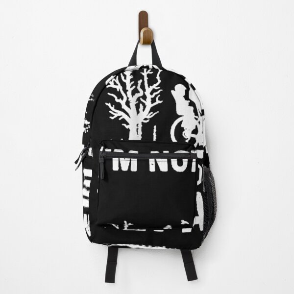 Item preview, I'm A Professional Papa designed and sold by maizreo.