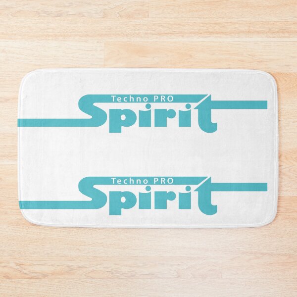 Item preview, Techno Pro Spirit designed and sold by JDMShop.