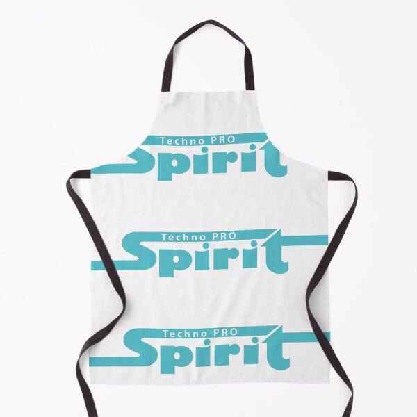 Item preview, Techno Pro Spirit designed and sold by JDMShop.