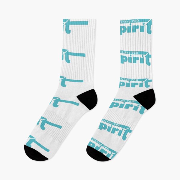 Item preview, Techno Pro Spirit designed and sold by JDMShop.