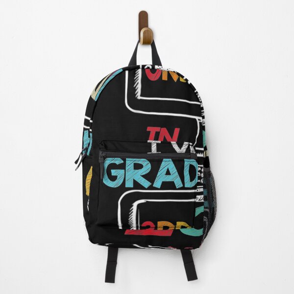 Item preview, I Virtually Graduated 3rd Grade Class 2021 Graduation designed and sold by maizreo.