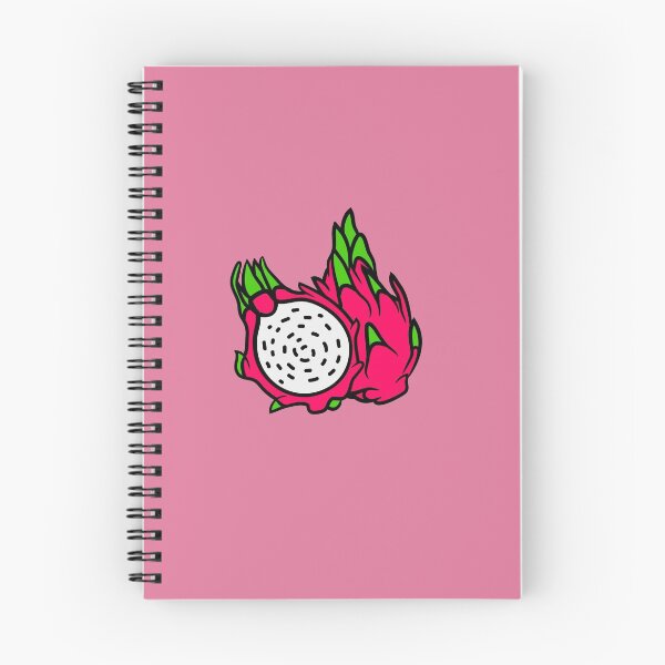 Item preview, Dragon fruit designed and sold by Sharon111.