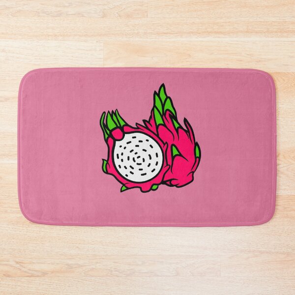 Item preview, Dragon fruit designed and sold by Sharon111.
