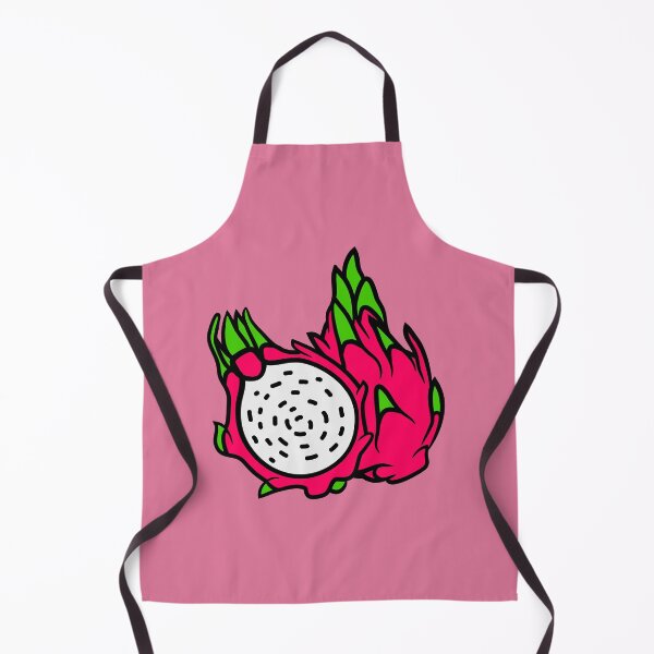 Item preview, Dragon fruit designed and sold by Sharon111.