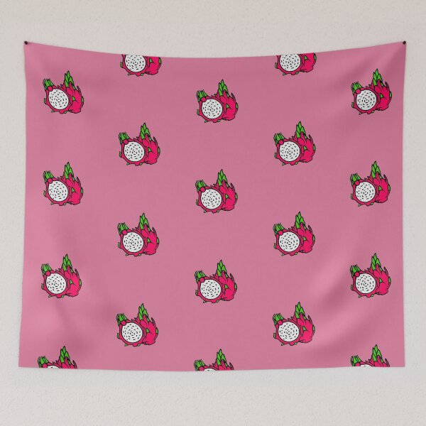 Item preview, Dragon fruit designed and sold by Sharon111.