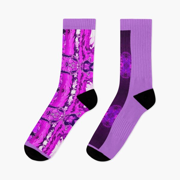 Item preview, seeing pink designed and sold by anata77.