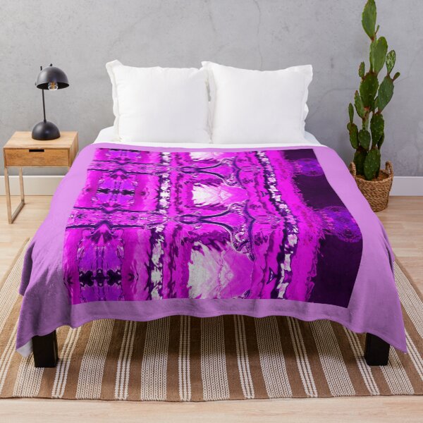 Item preview, seeing pink designed and sold by anata77.