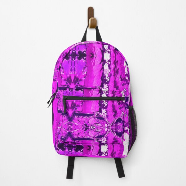 Item preview, seeing pink designed and sold by anata77.
