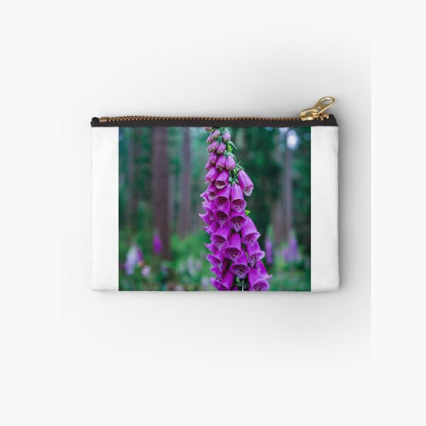 Item preview, Foxglove in bloom designed and sold by Anita van Gendt.