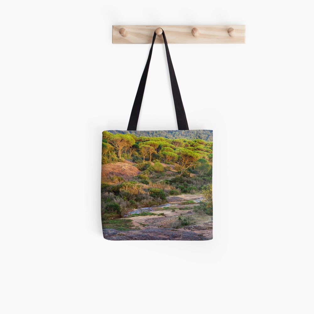 Item preview, All Over Print Tote Bag designed and sold by patmo.