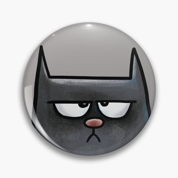 Item preview, Catitude designed and sold by Grasdal.