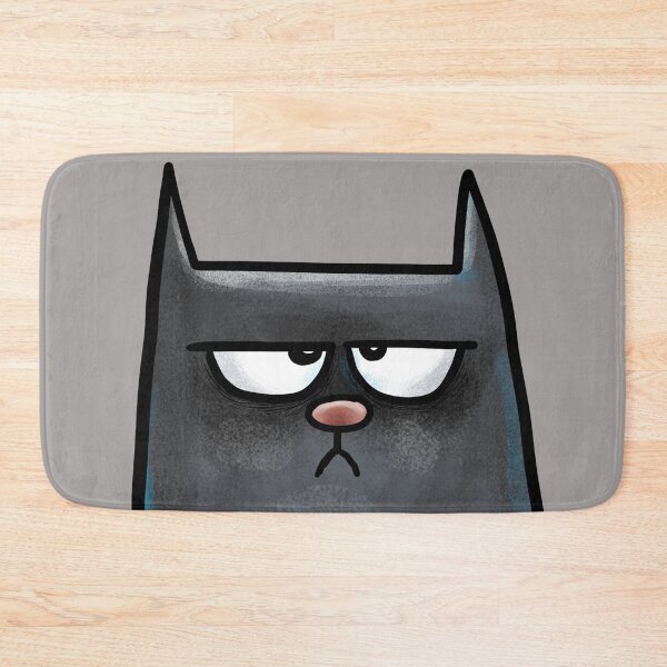 Item preview, Catitude designed and sold by Grasdal.