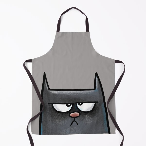Item preview, Catitude designed and sold by Grasdal.