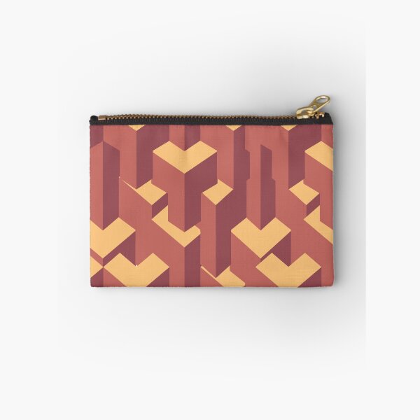 Item preview, Geometric. designed and sold by AlisaRED.