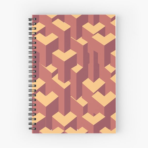 Item preview, Geometric. designed and sold by AlisaRED.