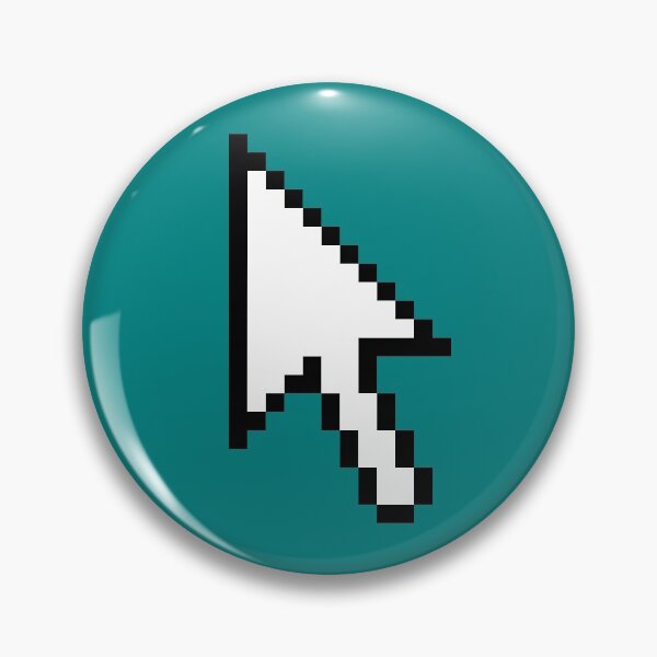 Item preview, Get the Point (Classic Windows) designed and sold by Phlum.