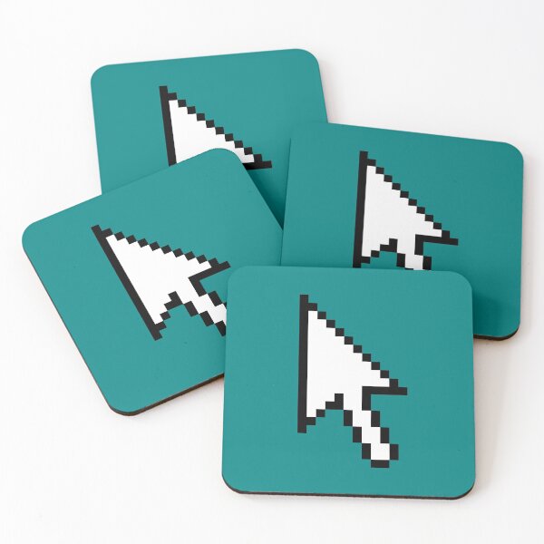 Item preview, Get the Point (Classic Windows) designed and sold by Phlum.