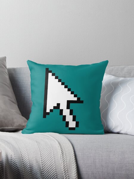 Item preview, Get the Point (Classic Windows) designed and sold by Phlum.