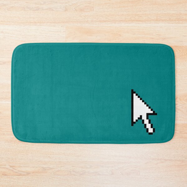 Item preview, Get the Point (Classic Windows) designed and sold by Phlum.