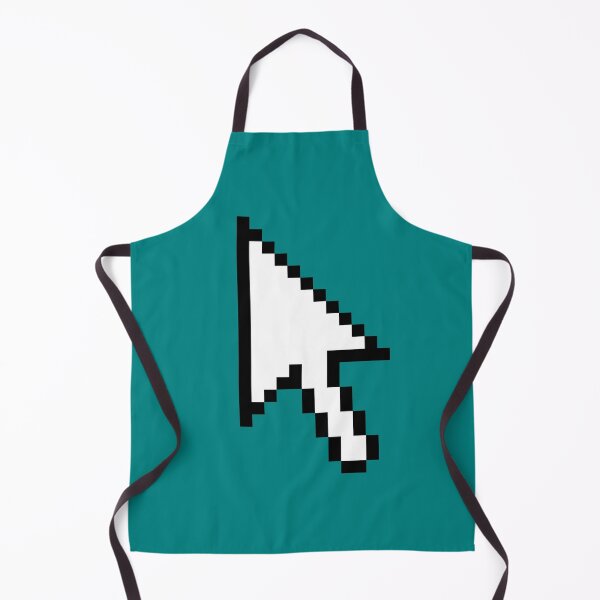 Item preview, Get the Point (Classic Windows) designed and sold by Phlum.