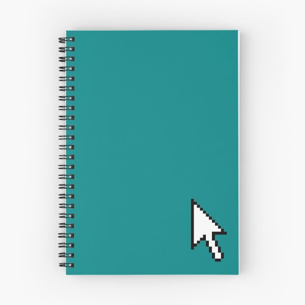 Item preview, Get the Point (Classic Windows) designed and sold by Phlum.