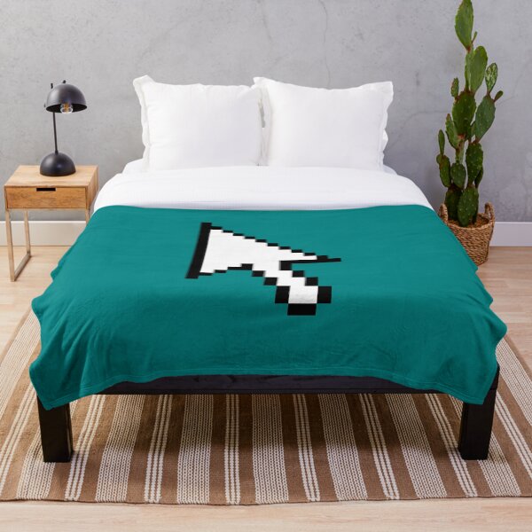 Item preview, Get the Point (Classic Windows) designed and sold by Phlum.
