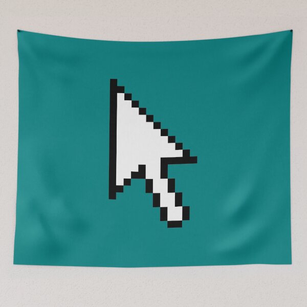 Item preview, Get the Point (Classic Windows) designed and sold by Phlum.