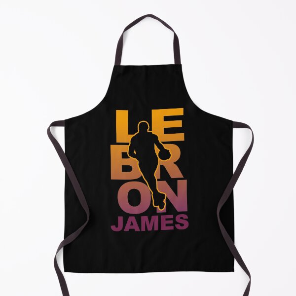 Item preview, Lebron james designed and sold by chococaramels.