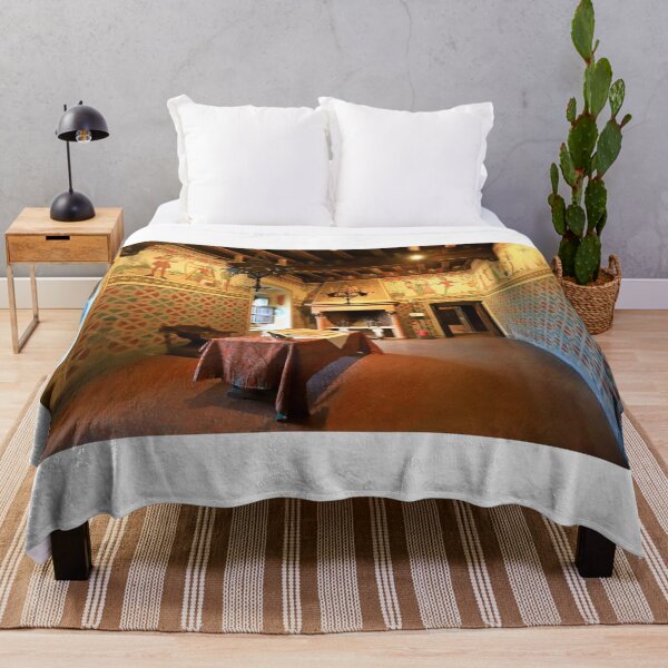 Item preview, Bonoris Castle designed and sold by annalisa56.