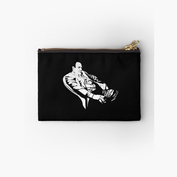 Item preview, Tony Soprano Thinking designed and sold by lucassanchez.