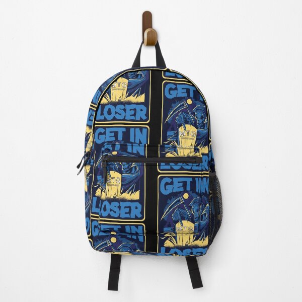 mtg backpack