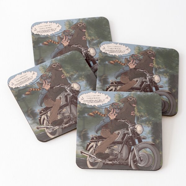 Item preview, motorbike ride designed and sold by Ada-Lovegood.