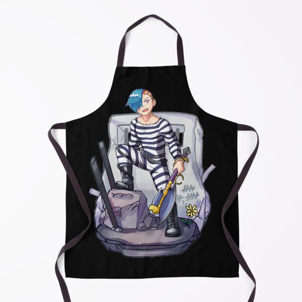 Item preview, Alice wonderwomen designed and sold by aracelyschiller.
