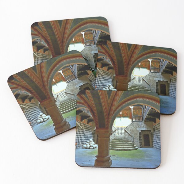 Item preview, Bonoris Castle designed and sold by annalisa56.