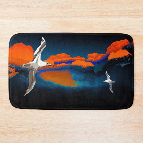Item preview, Into The Storm designed and sold by Graham Colton.
