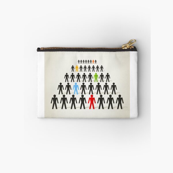 Item preview, Crowd of people designed and sold by Aleksander1.