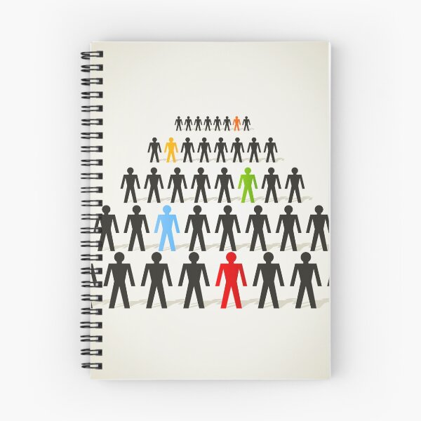 Item preview, Crowd of people designed and sold by Aleksander1.