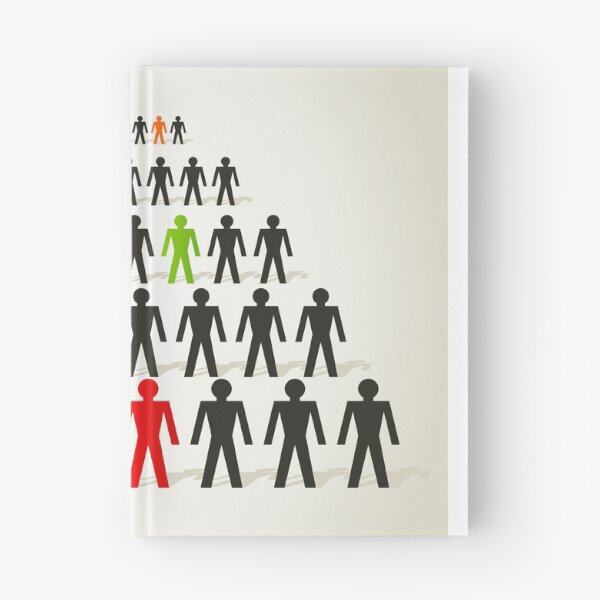 Item preview, Crowd of people designed and sold by Aleksander1.