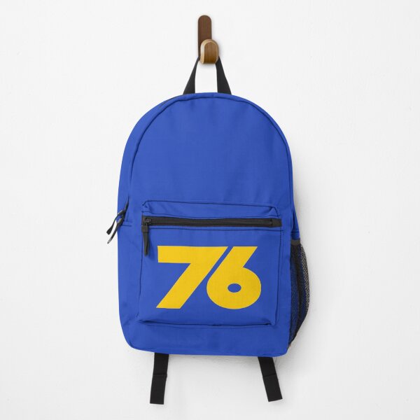 Item preview, Vault 76 designed and sold by Phlum.
