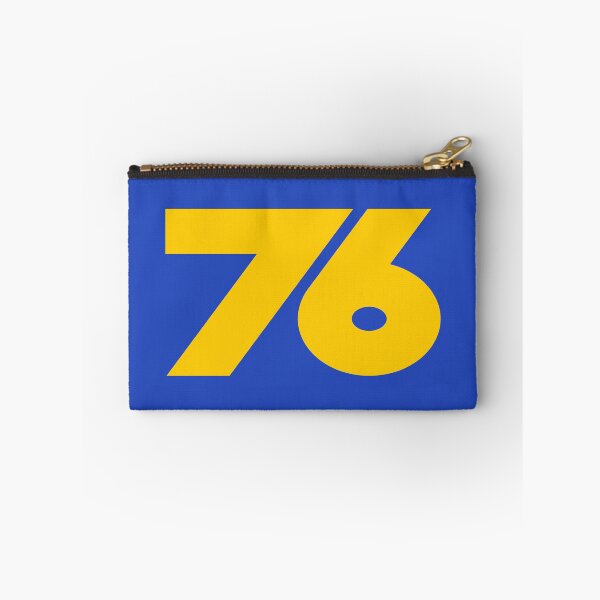 Item preview, Vault 76 designed and sold by Phlum.