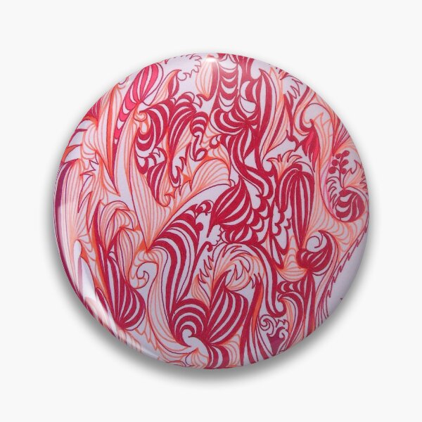 Item preview, vedere roso designed and sold by anata77.