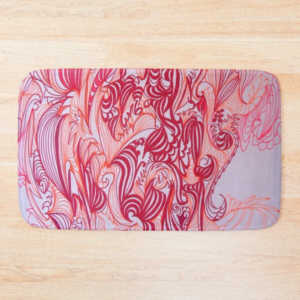 Item preview, vedere roso designed and sold by anata77.